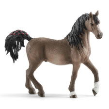  Arab telivér mén - Schleich Horse Club játékfigura