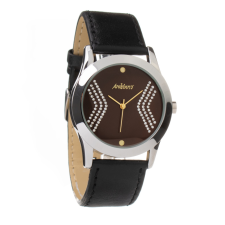 Arabians DBA2091L UNISEX karóra karóra
