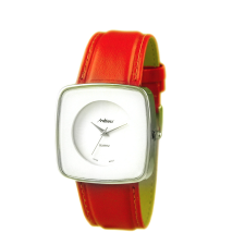 Arabians DBP2045O UNISEX karóra karóra
