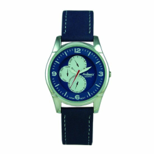 Arabians DBP2227A UNISEX karóra karóra