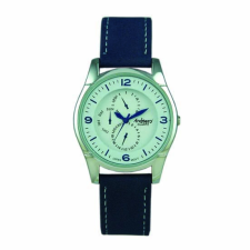 Arabians DBP2227W UNISEX karóra karóra