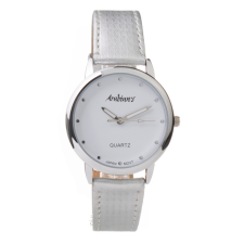 Arabians DBP2262S UNISEX karóra karóra