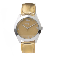 Arabians HBA2212G UNISEX karóra karóra