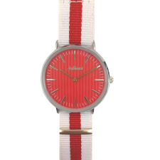 Arabians HBA2228G UNISEX karóra karóra