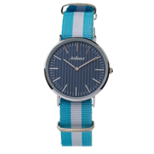 Arabians HBA2228H UNISEX karóra karóra