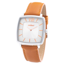 Arabians HBA2245C UNISEX karóra karóra