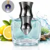 Arabiyat Prestige Bamboo Reflection EDP 100 ml