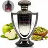 Arabiyat Prestige Extradose Homme EDP 100 ml