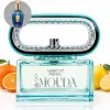 Arabiyat Prestige Mouda EDP 100 ml