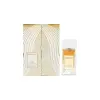 Arabiyat Prestige Portrait EDP 80 ml