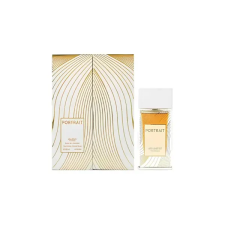Arabiyat Prestige Portrait EDP 80 ml parfüm és kölni