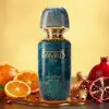Arabiyat Prestige Ramad Earthy Extrait de Parfum 100 ml
