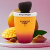 Arabiyat Sugar Mango Affogato EDP 100 ml