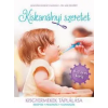 Aradvári-Szabolcs Mariann, Dr. Mák Erzsébet Kiskanálnyi szeretet