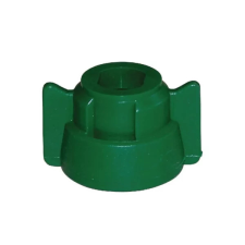 Arag Fúvókasapka 40290705 - 11 mm, zöld öntözéstechnikai alkatrész