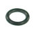 Arag O-gyűrű 400020030 - Ø6,6 mm x 2,4 mm