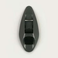 ARAI IC Duct-5 Teljes Álarccal Rendelkező Sisak Matt Zöld ARAI egyéb motorkerékpár alkatrész