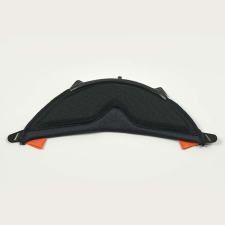 ARAI Légzésmaszk Arai Pro Offroad Sisak ARAI egyéb motorkerékpár alkatrész