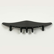 ARAI Orrvédő Arai Q & G teljesálarcos bukósisak ARAI egyéb motorkerékpár alkatrész