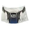 ARAI Peak Detour Tour-X 4 sisakhoz ARAI