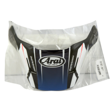 ARAI Peak Detour Tour-X 4 sisakhoz ARAI egyéb motorkerékpár alkatrész