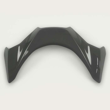 ARAI PFV R Csatorna Pisztoly ARAI egyéb motorkerékpár alkatrész