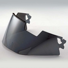 ARAI PSS Napellenző Iridium Ezüst ARAI egyéb motorkerékpár alkatrész