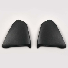 ARAI PSS Tartókészlet Vas-Z ARAI egyéb motorkerékpár alkatrész