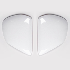 ARAI Tartókészlet VAS-V Gyémánt Fehér RX-7 V Sisakhoz ARAI egyéb motorkerékpár alkatrész