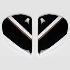 ARAI teljes álarccal rendelkező bukósisak tartókészlet VAS HRC ARAI egyéb motorkerékpár alkatrész