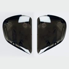 ARAI VAS-V oldalsó légbeömlő RC színezett ARAI egyéb motorkerékpár alkatrész