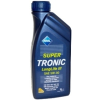 ARAL 5W30 ARAL SUPER TRONIC LONGLIFE III 1L