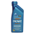 ARAL High Tronic 5W-40 1L motorolaj