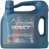 ARAL High Tronic F 5W-30 Ford (4 L) Motrorolaj
