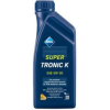 ARAL Supertronic K 5W-30 (1 L)