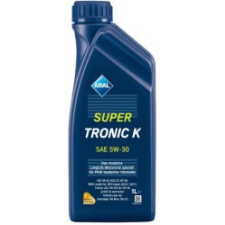 ARAL Supertronic K 5W-30 (1 L) motorolaj