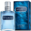 Aramis Adventurer eau de toilette for men 110 ml