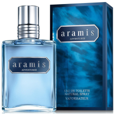 Aramis Adventurer eau de toilette for men 110 ml parfüm és kölni