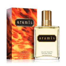 Aramis Aramis For Men EDT 110 ml parfüm és kölni