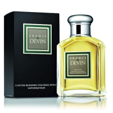 Aramis Devin Country EDC 110 ml parfüm és kölni
