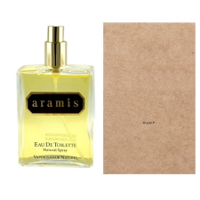 Aramis for Man EDT 30 ml parfüm és kölni