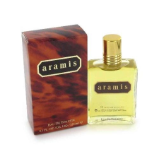 Aramis For Men, edt 110ml - Teszter parfüm és kölni