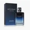 Aramis Intuition EDP 100 ml