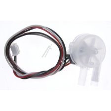  ÁRAMLÁSMÉRŐ kávéfőző kellék