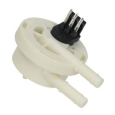  Áramlásmérő 974-9502-B NSF kávéfőző kellék