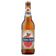  Arany Fácán 0,5l PAL /20/ sör