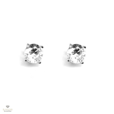  Arany fülbevaló - B45212 fülbevaló