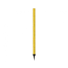  Arany Gold torta tűzijáték 25 cm 1 db-os