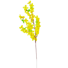  Aranyeső 7v. M52cm 12db/köteg dekorációs kellék