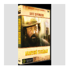Aranyeső Yuccában (Dvd) egyéb film